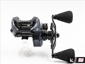 Tailwalk Elan Wide Power BM - Tailwalk